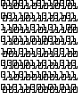 010101.gif (33598 bytes)