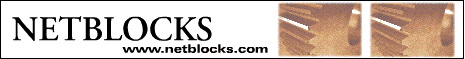 Nbanner.gif (12381 bytes)