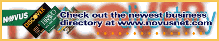 dscvbanr.gif (19293 bytes)