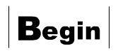 begin.gif (989 bytes)
