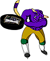 bull.gif (4982 bytes)