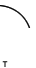 cornerne.gif (405 bytes)