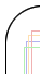 cornernw.gif (563 bytes)