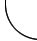cornersw.gif (405 bytes)
