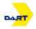 dartlogo.jpg (2705 bytes)