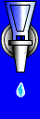 drip.gif (3073 bytes)