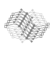 icolines.gif (2147 bytes)