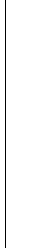 line.gif (337 bytes)