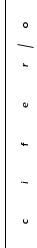 linecifer.GIF (729 bytes)