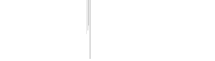 linend.gif (430 bytes)