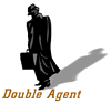 doublelogo.GIF (2269 bytes)