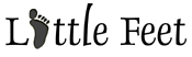 lfeet.gif (2310 bytes)
