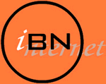 logocir.gif (5910 bytes)