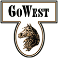 logowest3pc.GIF (6130 bytes)