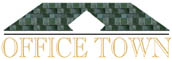 office_town.JPG (7398 bytes)