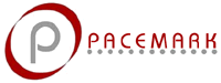 pacemk.gif (4097 bytes)