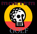 mad.gif (4946 bytes)