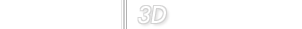 mn3d.gif (1253 bytes)