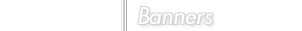 mnbannr.gif (1926 bytes)