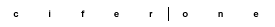 mncifer.gif (415 bytes)