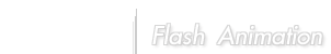 mnflash.gif (3228 bytes)