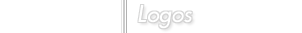 mnlogo.gif (1694 bytes)