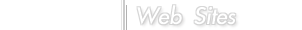 mnweb.gif (2346 bytes)