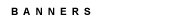 mstbannr.gif (452 bytes)