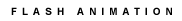 mstflash.gif (613 bytes)