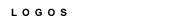 mstlogo.gif (400 bytes)