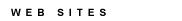 mstwebst.gif (469 bytes)