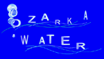 ozarka.gif (3910 bytes)