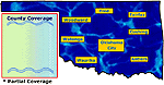 ozkmap.gif (7714 bytes)