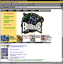default.gif (8203 bytes)