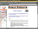 eagle.gif (5425 bytes)