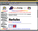 english.gif (5684 bytes)