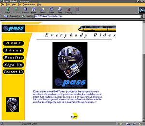 epass.jpg (38714 bytes)