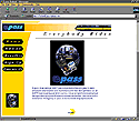 epassth.gif (5940 bytes)