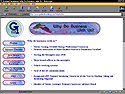 whydo.gif (5970 bytes)