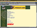knowles.gif (5392 bytes)
