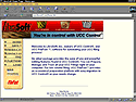 home.gif (6081 bytes)