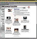 default.gif (8310 bytes)