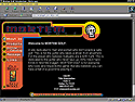 about.gif (5943 bytes)