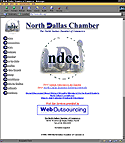 ndcc.gif (7076 bytes)