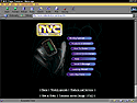 nvc.gif (4883 bytes)