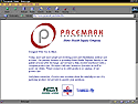 pacem.gif (4453 bytes)