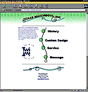 home.gif (6385 bytes)