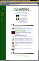 home.gif (7516 bytes)