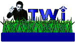 twi.gif (7654 bytes)